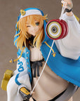 Guilty Gear Strive PVC Statue 1/7 Bridget 24 cm