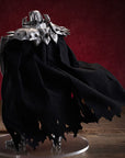 Berserk Pop Up Parade L PVC Statue Skull Knight heo European Exclusive 22 cm