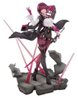 Honkai: Star Rail PVC Statue 1/7 Kafka 27 cm