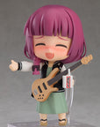 Bocchi the Rock! Nendoroid PVC Action Figure Kikuri Hiroi 10 cm