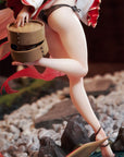 Original Character Statue 1/7 Long Xiaoling Xiang Long He Sui Ver. 23 cm