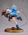 Guilty Gear Strive Statue 1/7 Strive Bridget 25 cm