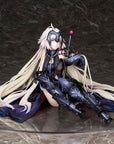 Fate/Grand Order PVC Statue 1/7 Avenger/Jeanne d'Arc Ephemeral 14 cm