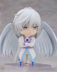 Cardcaptor Sakura: Clear Card Nendoroid Action Figure Yue 10 cm