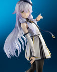 The Legend of Heroes PVC Statue 1/8 Altina Orion Ver. 2 20 cm