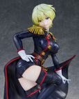 Chained Soldier PVC Statue 1/7 Tenka Izumo 25 cm