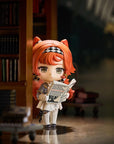 Reverse: 1999 Nendoroid Action Figure Sonetto 10 cm