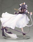 Azur Lane PVC Statue 1/7 Cheshire 26 cm