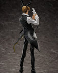 Dakaretai Otoko 1-i ni Odosarete Imasu Statue 1/8 Junta Azumaya (re-run) 29 cm