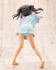 Onimai: I'm Now Your Sister! PVC Statue 1/6 Mihari Oyama T-shirt Ver. 22 cm