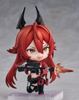 Goddess of Victory: Nikke Nendoroid Action Figure Red Hood 10 cm