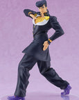 JoJo's Bizarre Adventure: Diamond is Unbreakable Pop Up Parade PVC Statue Josuke Higashikata 19 cm