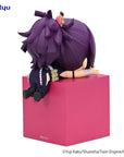Hell's Paradise: Jigokuraku Hikkake PVC Statue Yui 10 cm
