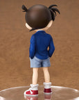 Case Closed Pop Up Parade PVC Statue Conan Edogawa 15 cm