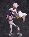Gridman Universe PVC Statue 1/6 Akane Shinjo (New Order) 27 cm