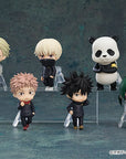 Jujutsu Kaisen Nendoroid Action Figure Surprise 7 cm Assortment (8)