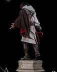 Assassin´s Creed Prestige Line Statue 1/2 Ezio Auditore 110 cm