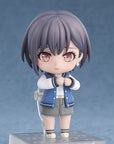 BanG Dream! Nendoroid Action Figure Tomori Takamatsu 10 cm