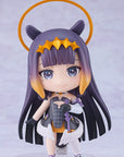Hololive Production Nendoroid Action Figure Ninomae Ina'nis 10 cm