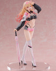 My Dress Up Darling Statue 1/7 Marin Kitagawa Race Queen Ver. 23 cm