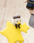 Hololive Production PVC Statue 1/7 Oozora Subaru Suspenders Ver. 21 cm