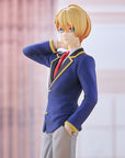 Oshi no Ko Pop Up Parade PVC Statue Aqua 18 cm