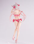Original Character PVC Statue 1/6 Chou Cinnamon 30 cm