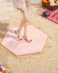 Arknights PVC Statue 1/10 Angelina: Summer Time Ver. 17 cm