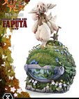 Made in Abyss Statue Faputa 27 cm