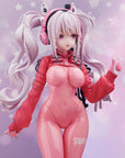 Goddess of Victory: Nikke PVC Statue NIKKE Alice 23 cm