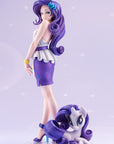 My Little Pony Bishoujo PVC Statue 1/7 Rarity 22 cm