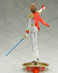 Persona 5 Royal ARTFXJ Statue 1/8 Goro Akechi Phantom Thief Ver. 27 cm