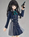 Lycoris Recoil Pop Up Parade PVC Statue Takina Inoue 18 cm