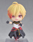 96Neko Nendoroid Action Figure 96Neko 10 cm