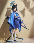Blue Archive PVC Statue 1/7 Kikyou 25 cm
