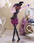 Persona 5 Royal Pop Up Parade PVC Statue Noir 18 cm