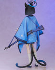 Blue Archive PVC Statue 1/7 Kikyou 25 cm