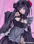 My Dress-Up Darling PVC Statue 1/6 Shizuku Kuroe: Cosplay by Marin 27 cm