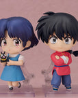 Ranma 1/2 Nendoroid Action Figure Akane Tendo 10 cm