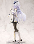 The Legend of Heroes PVC Statue 1/8 Altina Orion Ver. 2 20 cm
