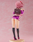Original Character PVC Statue 1/7 Erena Tachibana 23 cm