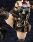 Let This Grieving Soul Retire PVC Statue 1/7 Tino Shade 24 cm