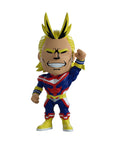 My Hero Academia Vinyl Figure All Might 12 cm