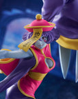 Darkstalkers Bishoujo PVC Statue 1/7 Hsien-Ko 29 cm
