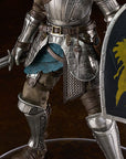 Demon's Souls Pop Up Parade PVC Statue SP Fluted Armor 24 cm