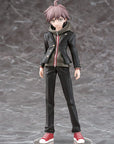 Danganronpa 1 2 Reload Pop Up Parade PVC Statue Makoto Naegi 16 cm