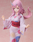 That Time I Got Reincarnated as a Slime PVC Statue 1/4 Shuna: Yukata Ver. 39 cm