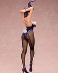 Bullied: Revenge Hypnosis Statue 1/4 Sae Hinata Bunny Ver. 46 cm