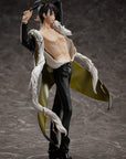 Dakaretai Otoko 1-i ni Odosarete Imasu Statue 1/8 Takato Saijo (re-run) 24 cm