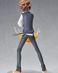 Reborn! Pop Up Parade PVC Statue Tsunayoshi Sawada 16 cm